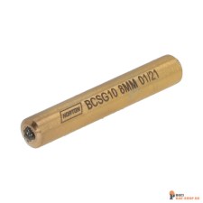 nortonschleifmittel/NORTON_schleifmittel_66260161755 A 06_1.png_211590